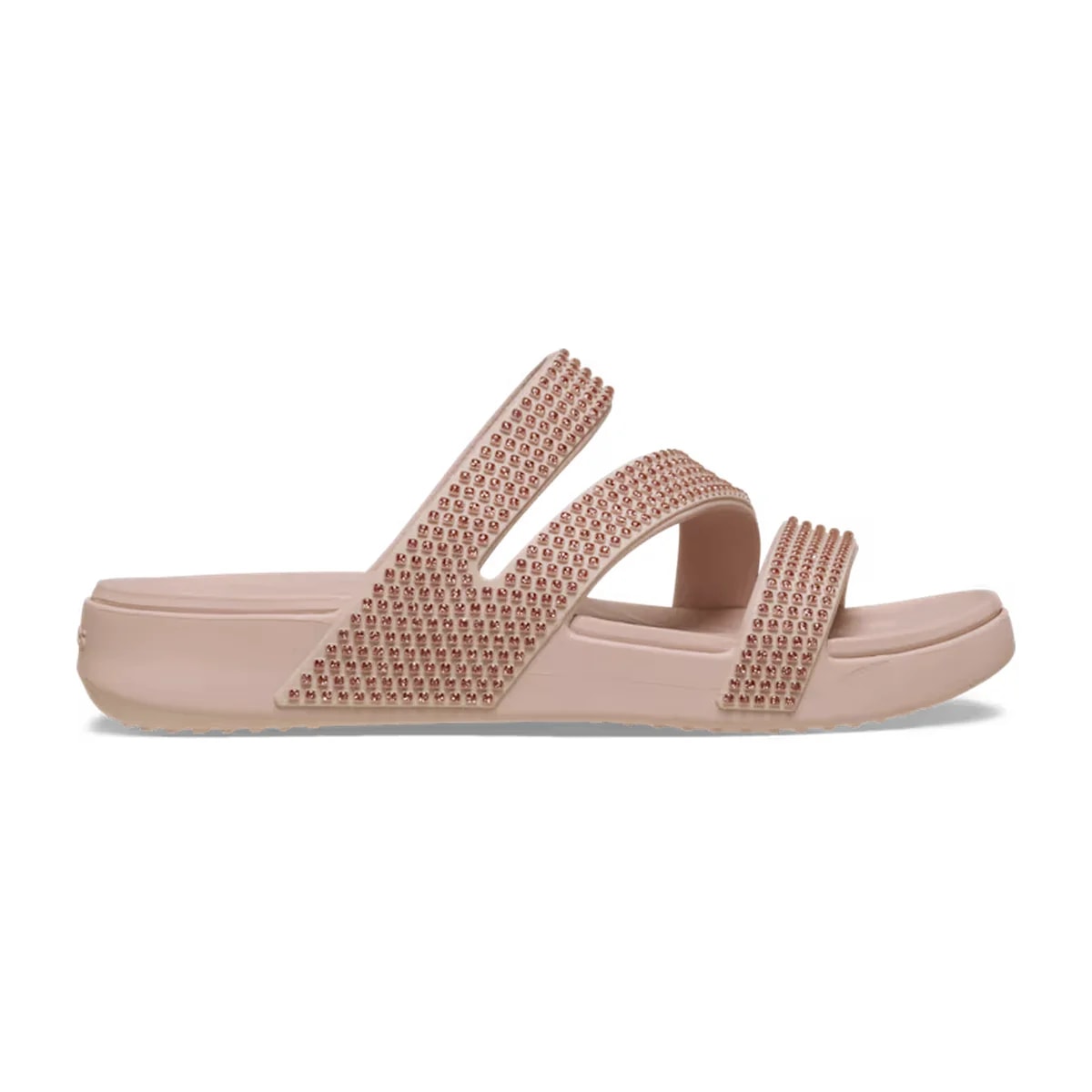 color:Quartz alt:ALT100