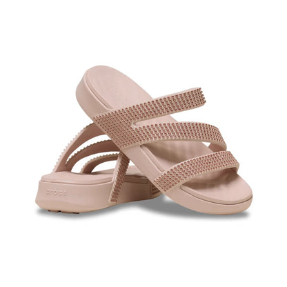color:Quartz alt:ALT110