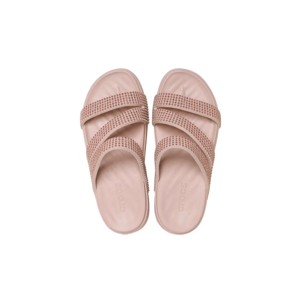 color:Quartz alt:ALT120