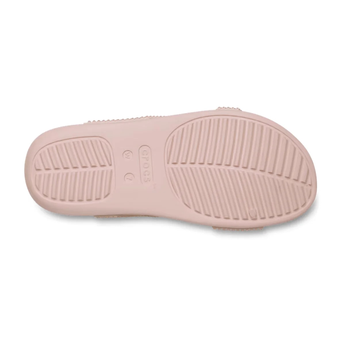 color:Quartz alt:ALT130