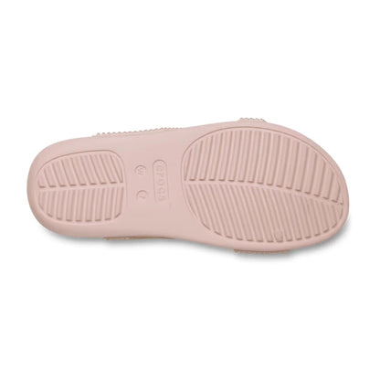 color:Quartz alt:ALT130
