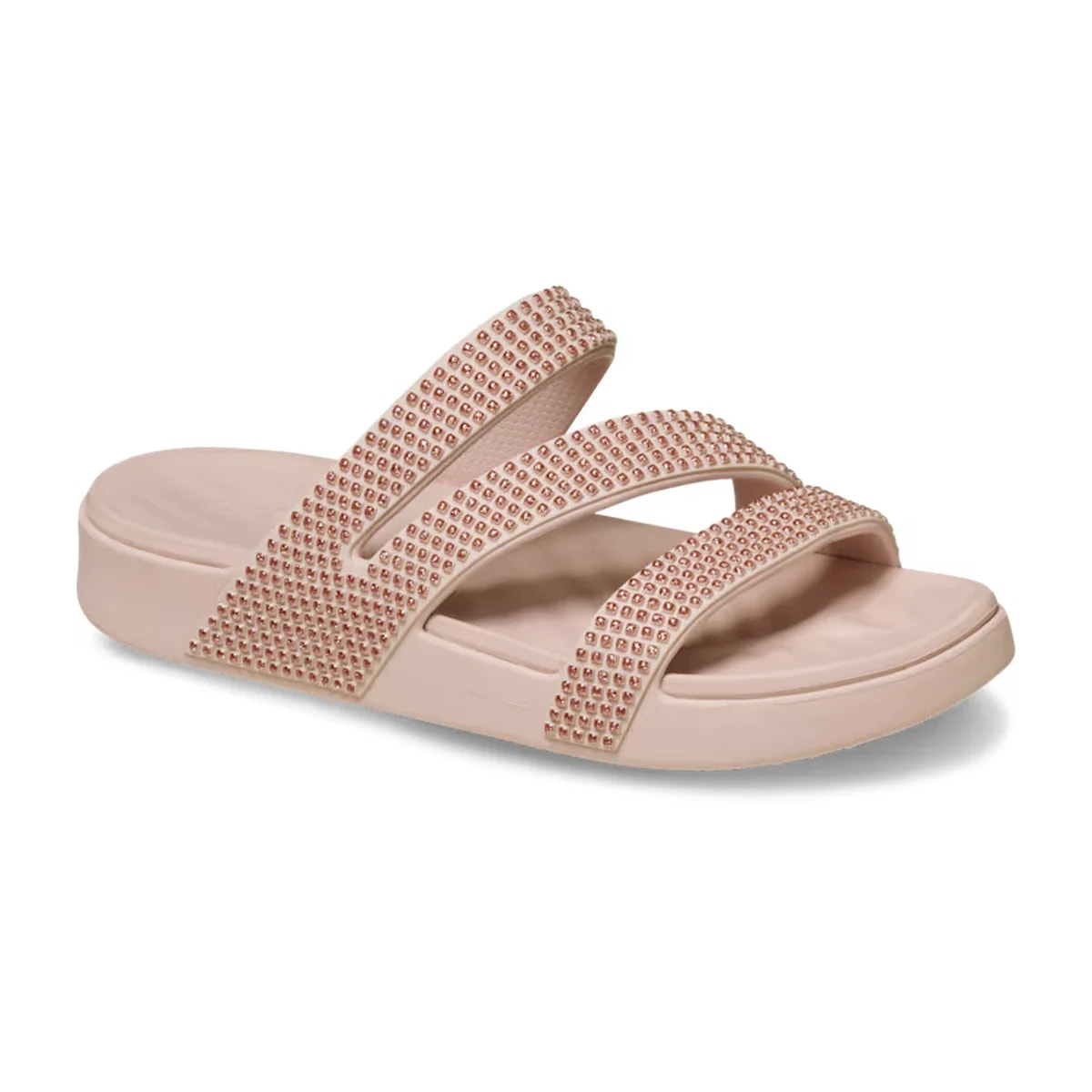 color:Quartz alt:ALT140