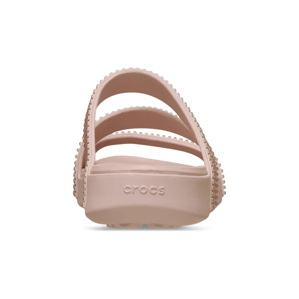 color:Quartz alt:ALT160