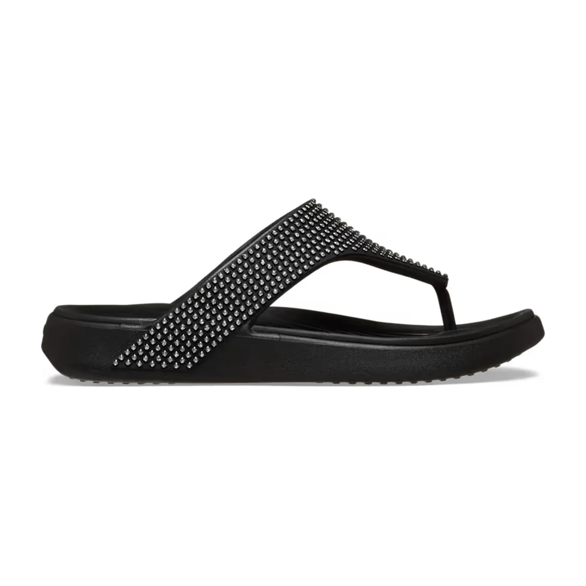 color:Black alt:ALT100