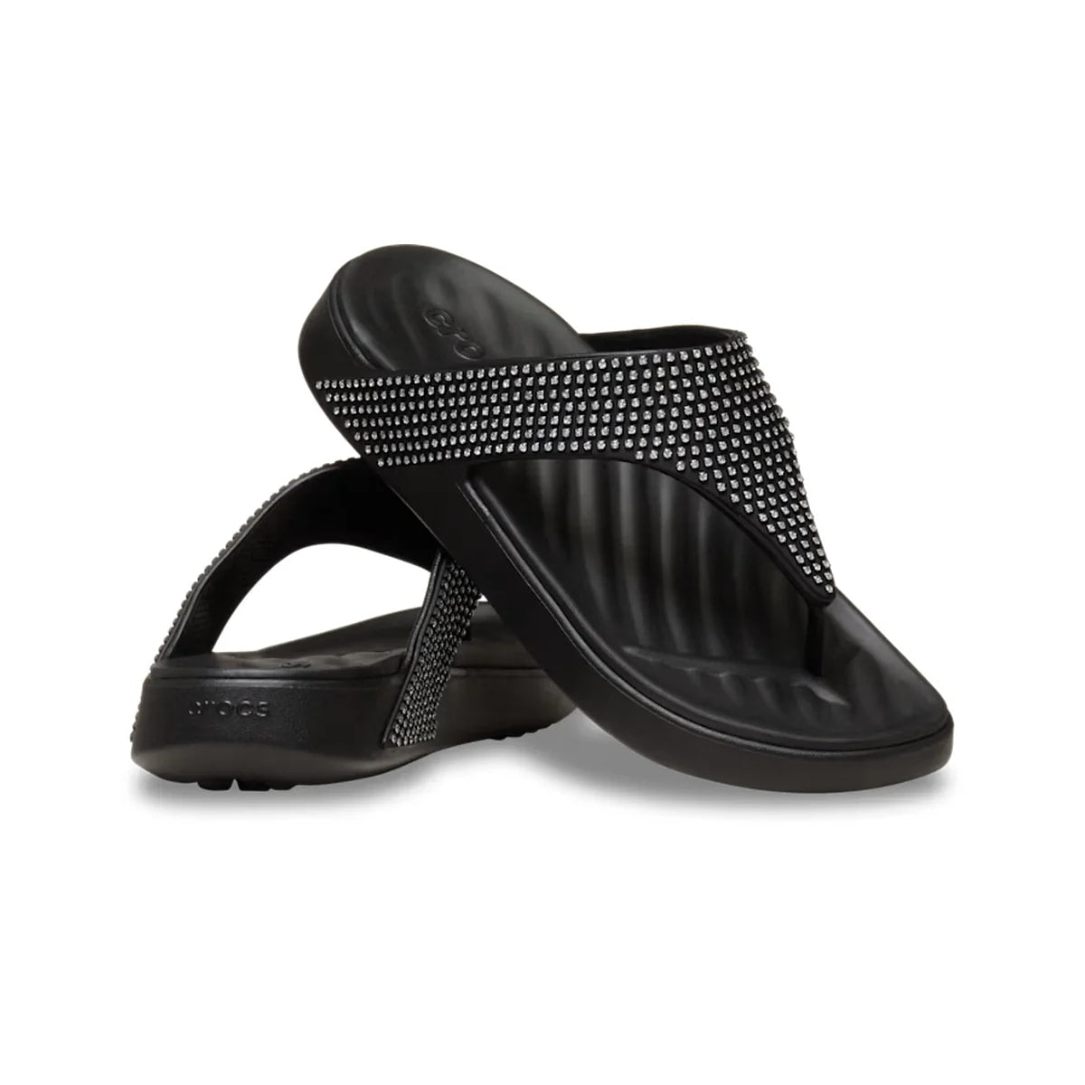 color:Black alt:ALT110