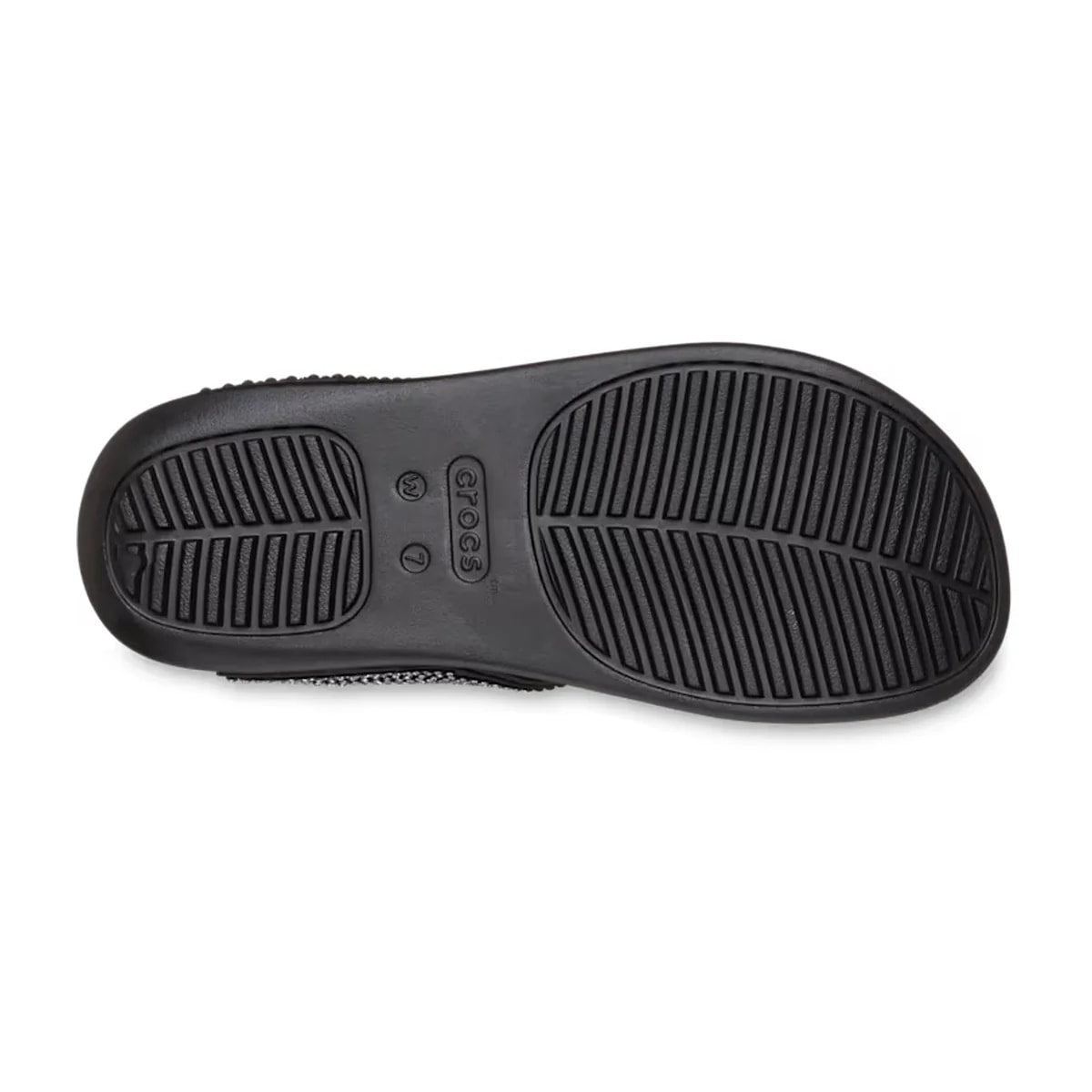 color:Black alt:ALT130