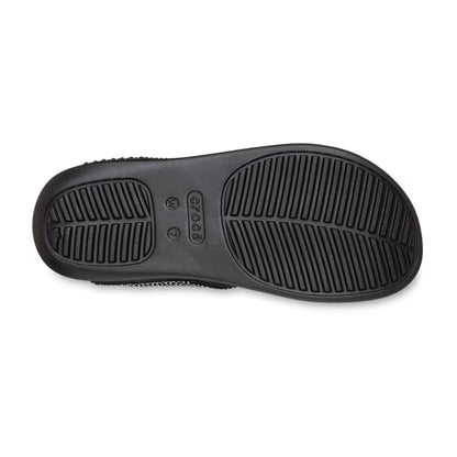 color:Black alt:ALT130
