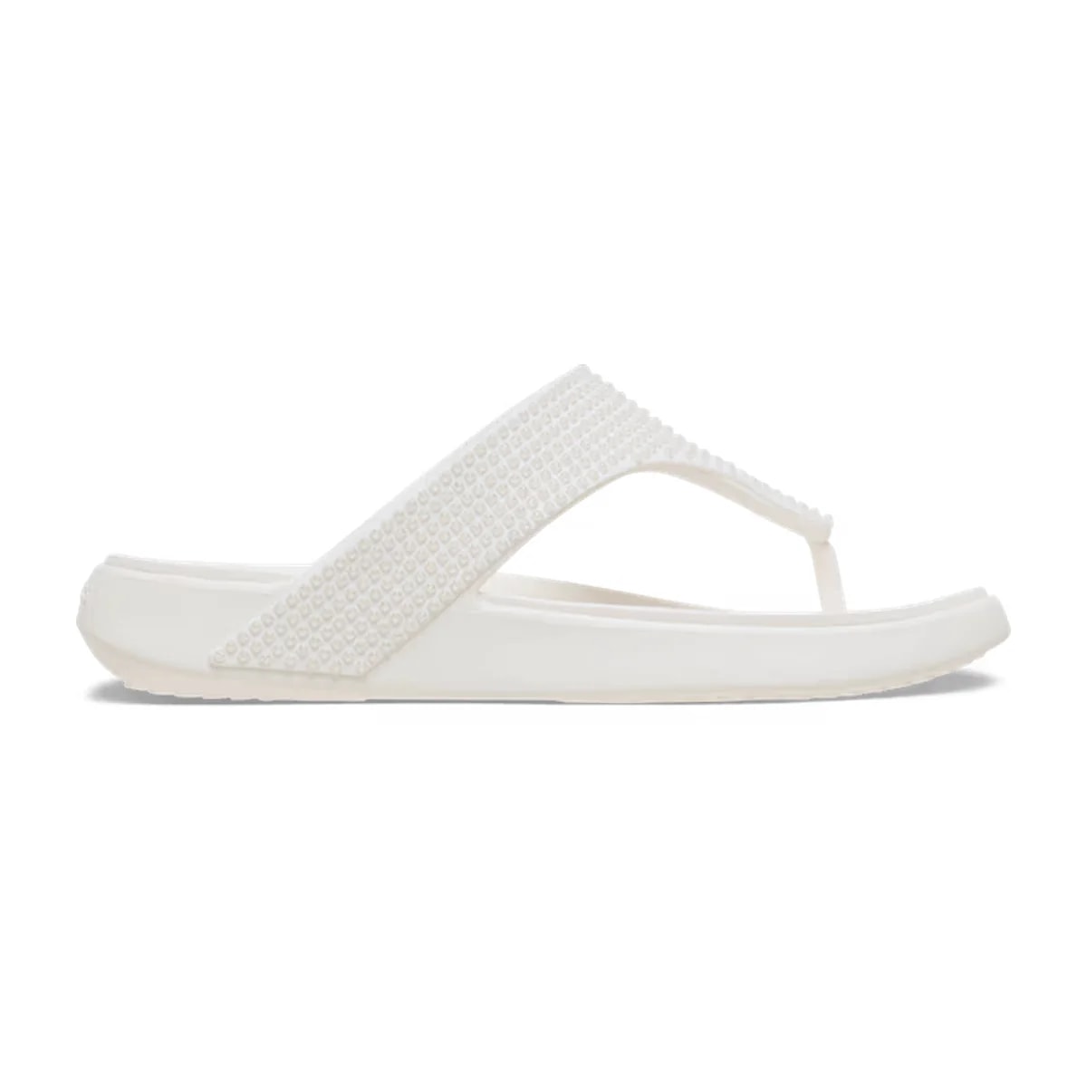 color:Chalk alt:ALT100