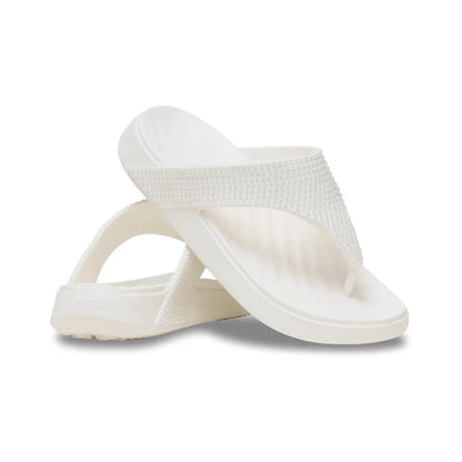 color:Chalk alt:ALT110