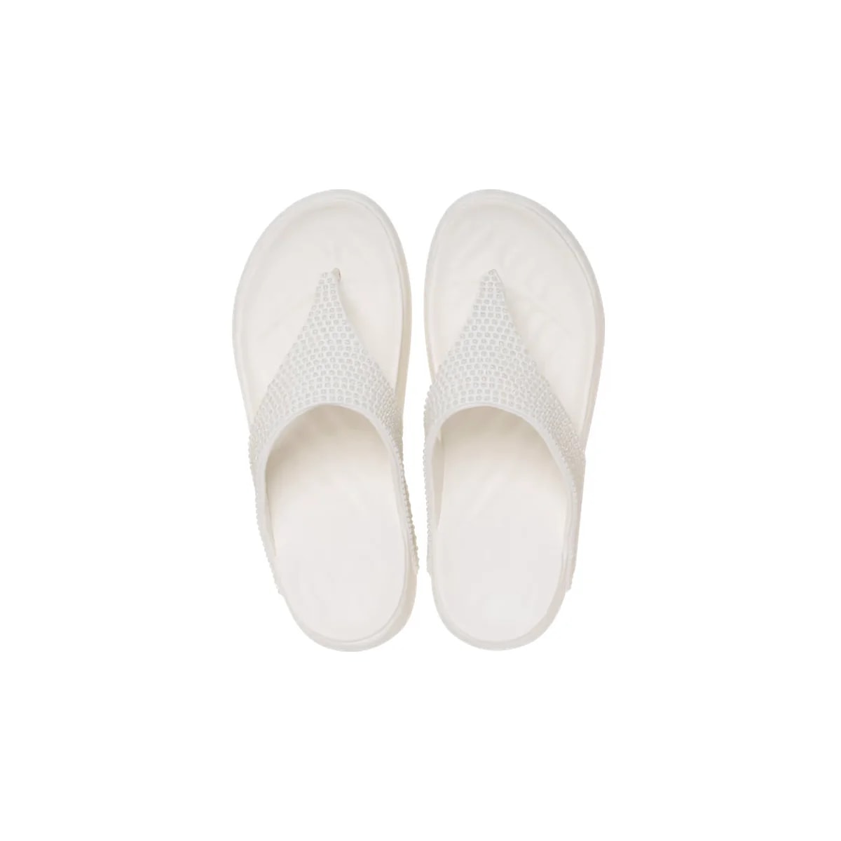 color:Chalk alt:ALT120