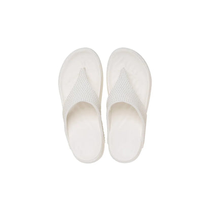 color:Chalk alt:ALT120