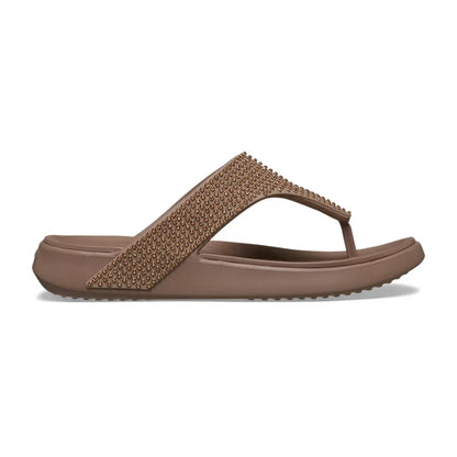 color:Latte alt:ALT100