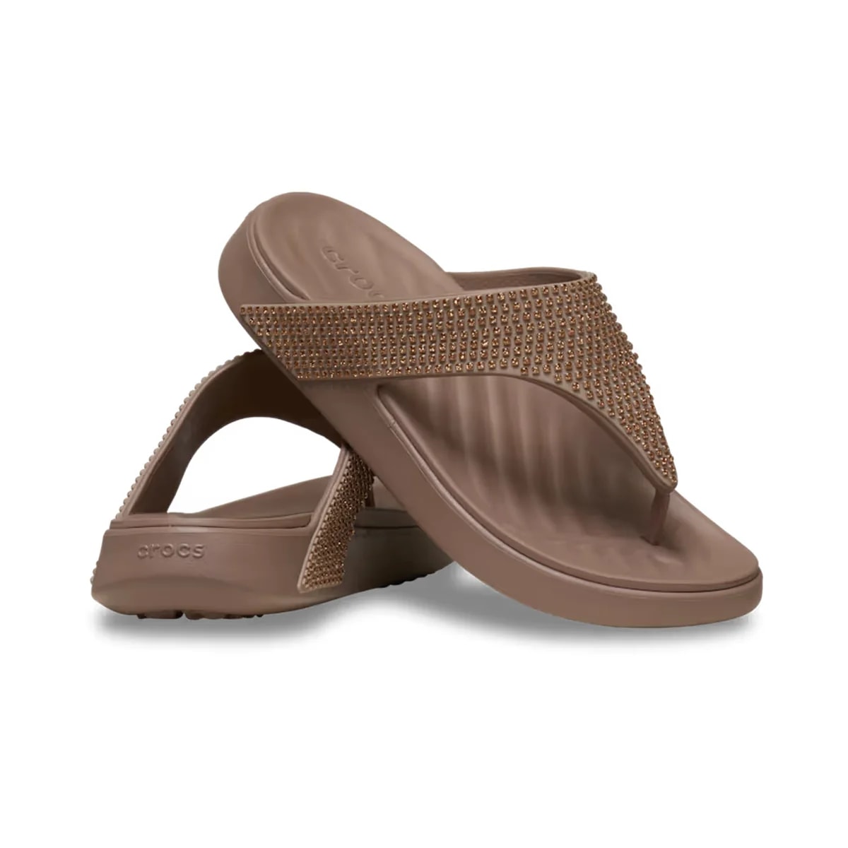color:Latte alt:ALT110
