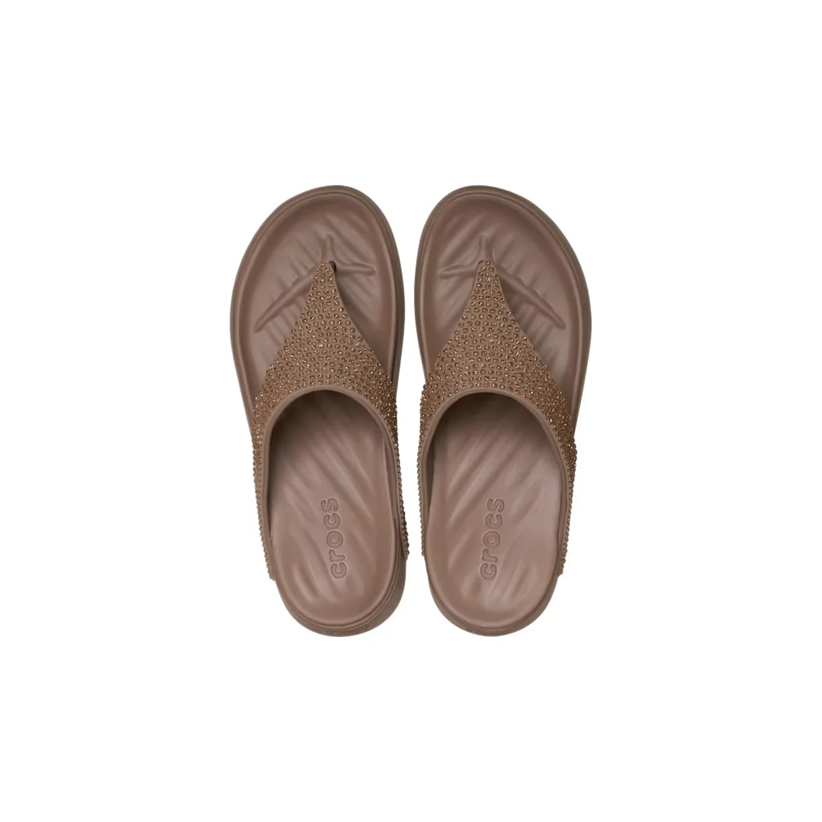 color:Latte alt:ALT120