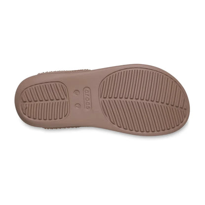 color:Latte alt:ALT130