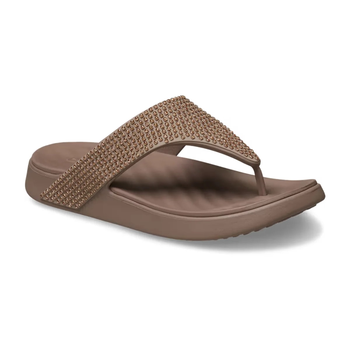 color:Latte alt:ALT140