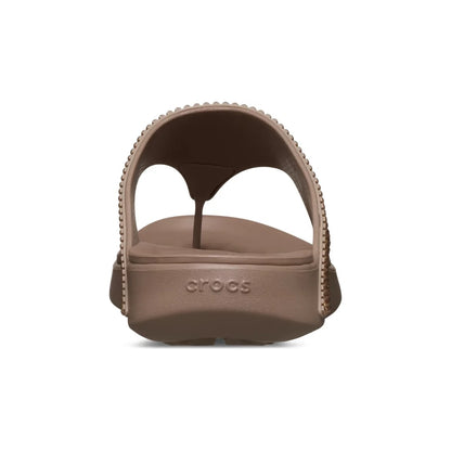 color:Latte alt:ALT160