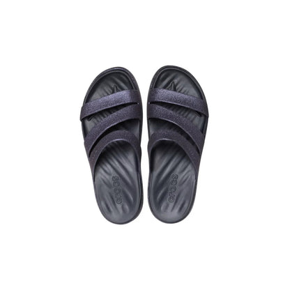 Crocs Getaway Glimmer Strappy ALT120