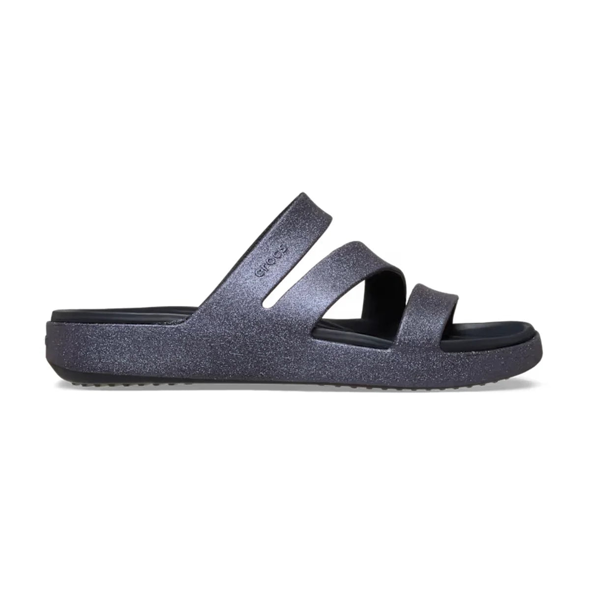 color:Deep Navy alt:ALT100