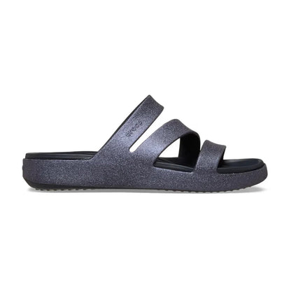 color:Deep Navy alt:ALT100