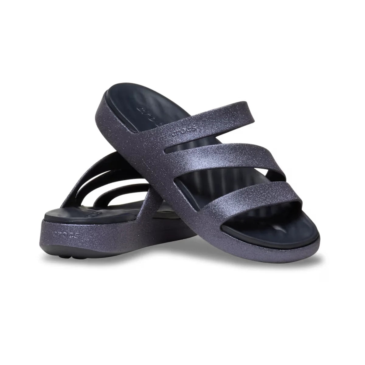 color:Deep Navy alt:ALT110