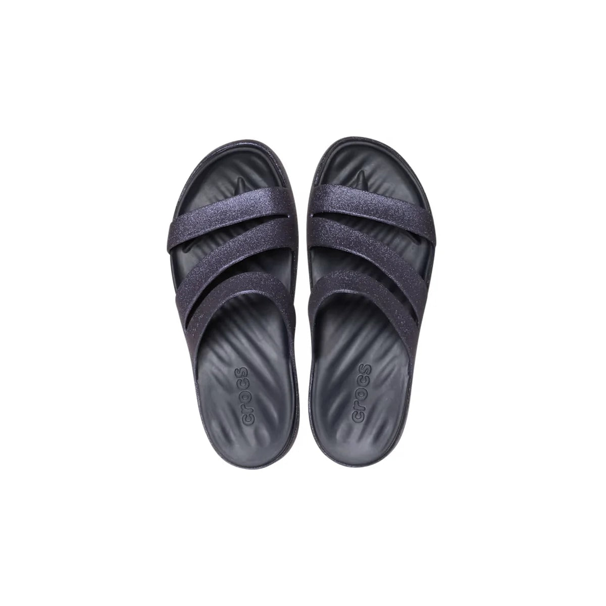 color:Deep Navy alt:ALT120