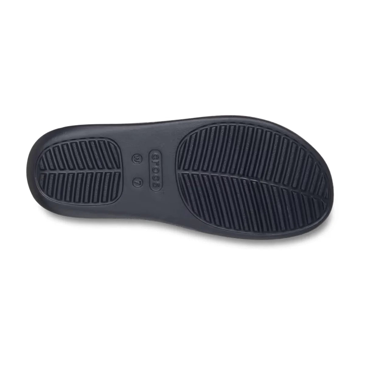 color:Deep Navy alt:ALT130