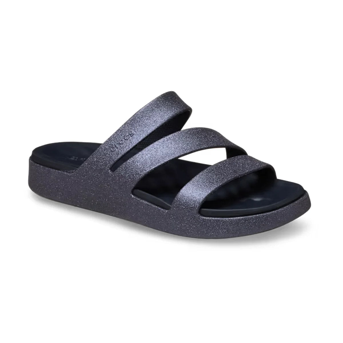 color:Deep Navy alt:ALT140