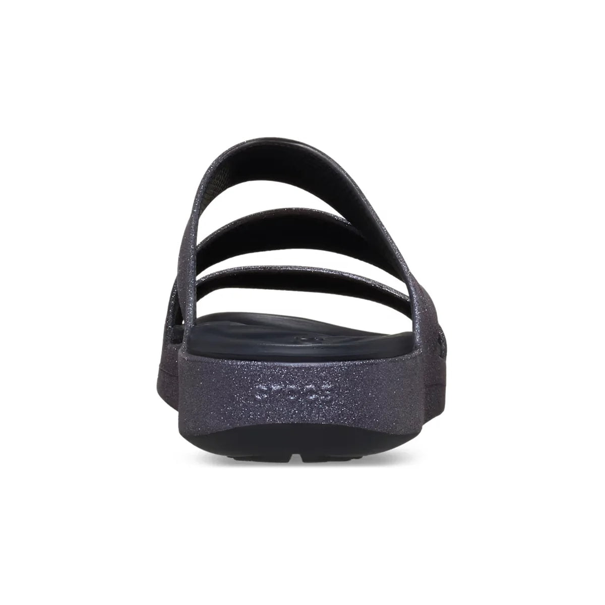 color:Deep Navy alt:ALT160