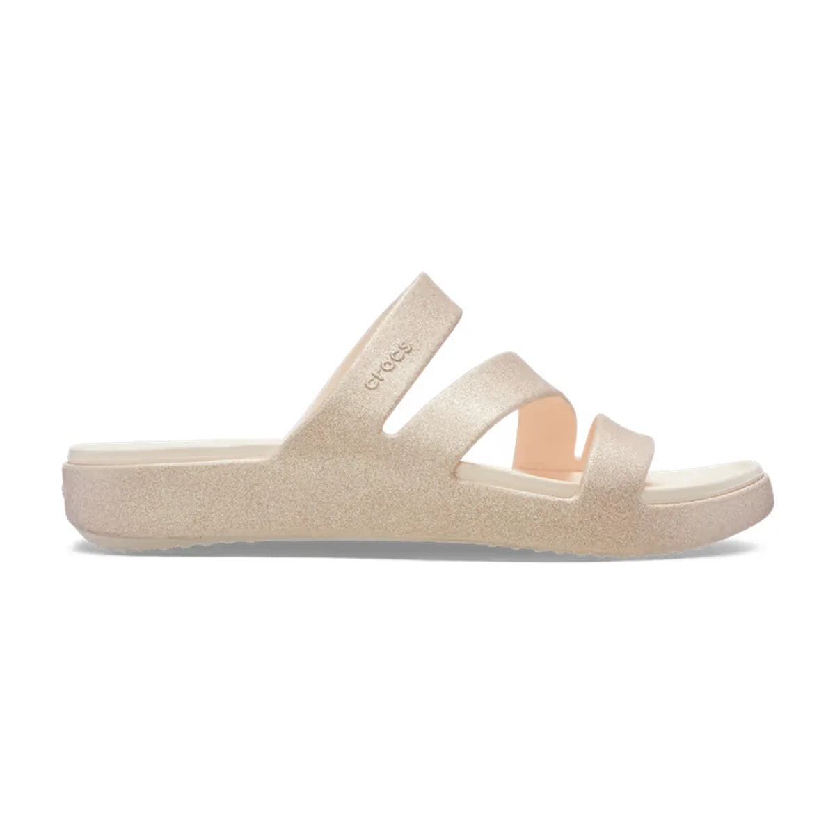 color:Peach Ice alt:ALT100