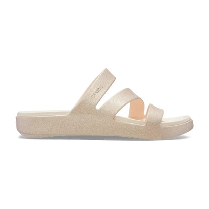 color:Peach Ice alt:ALT100