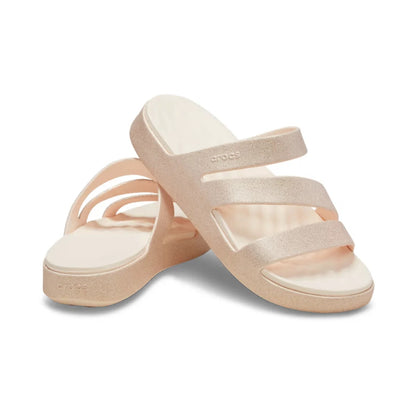 color:Peach Ice alt:ALT110
