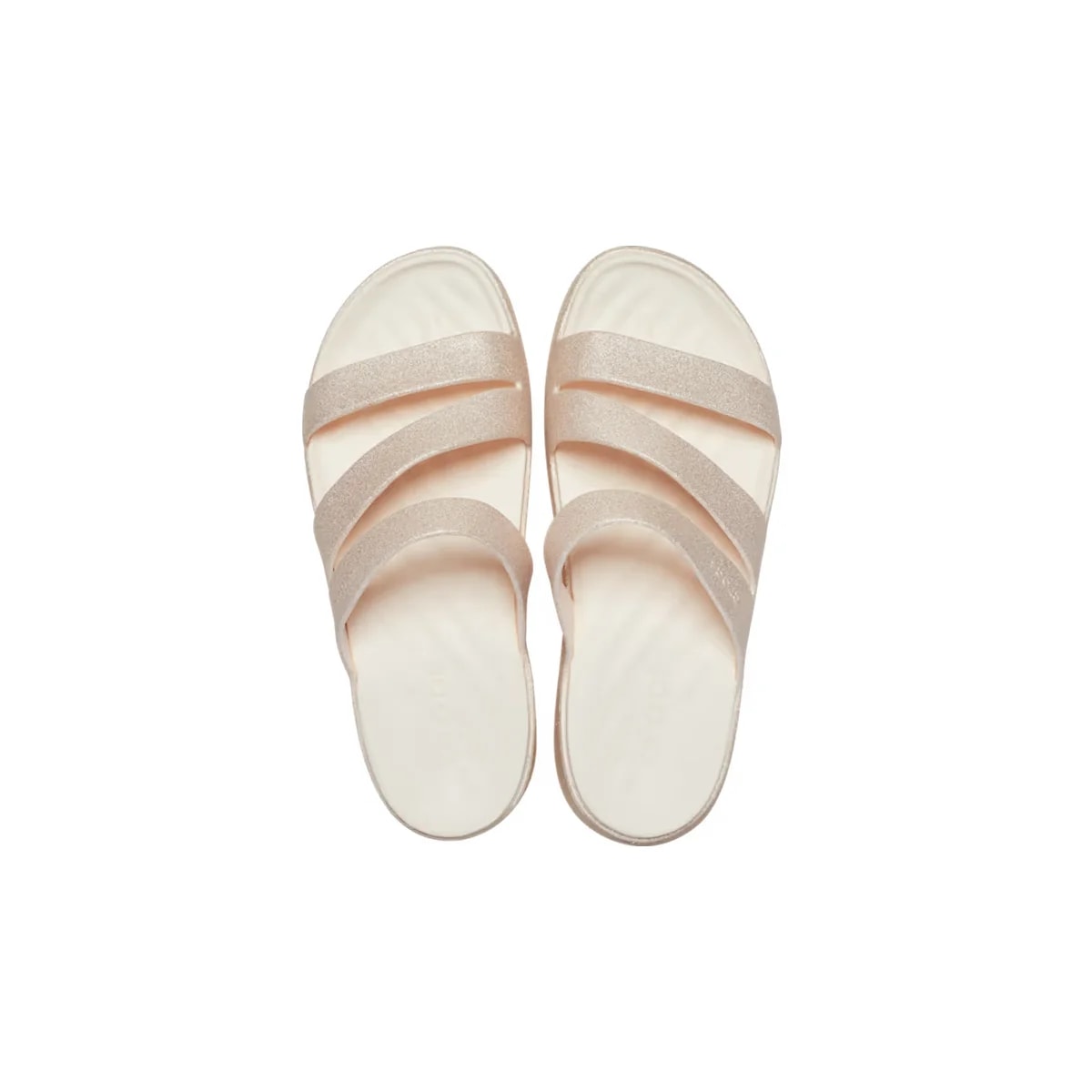 color:Peach Ice alt:ALT120