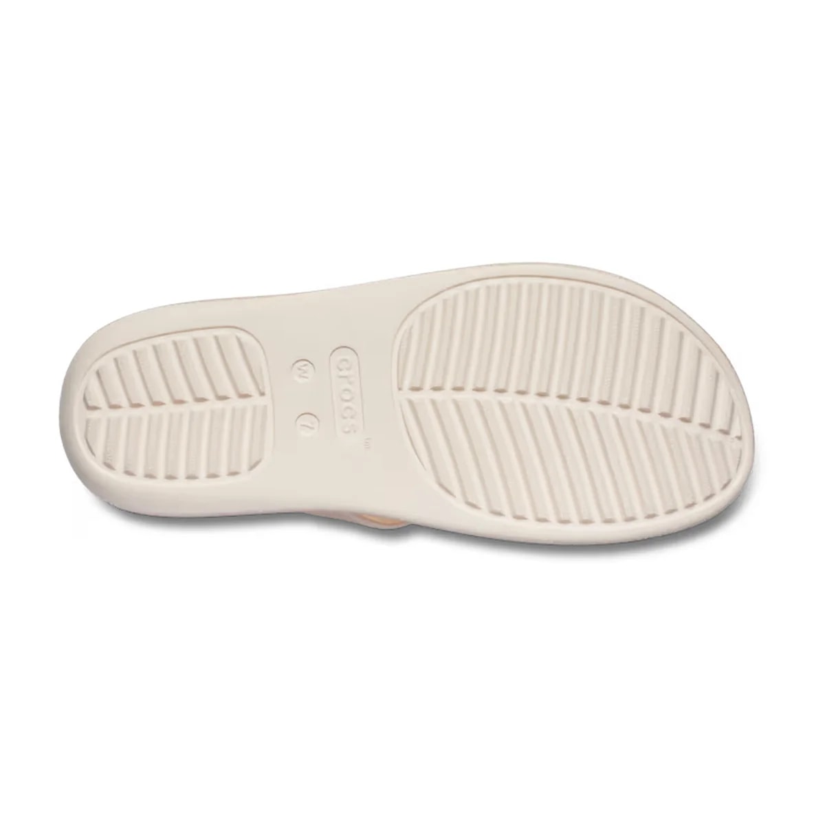color:Peach Ice alt:ALT130