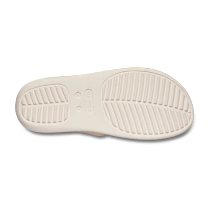 color:Peach Ice alt:ALT130