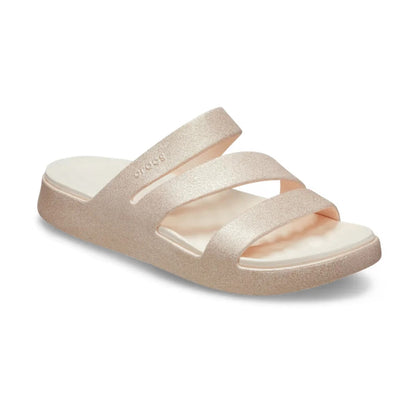 color:Peach Ice alt:ALT140