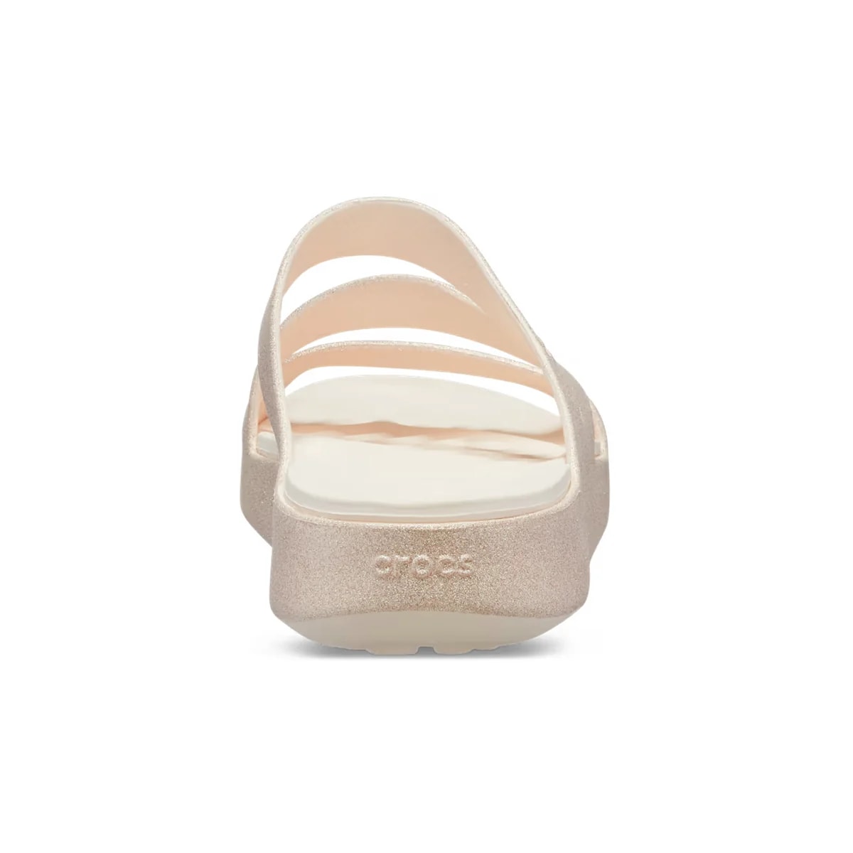 color:Peach Ice alt:ALT160