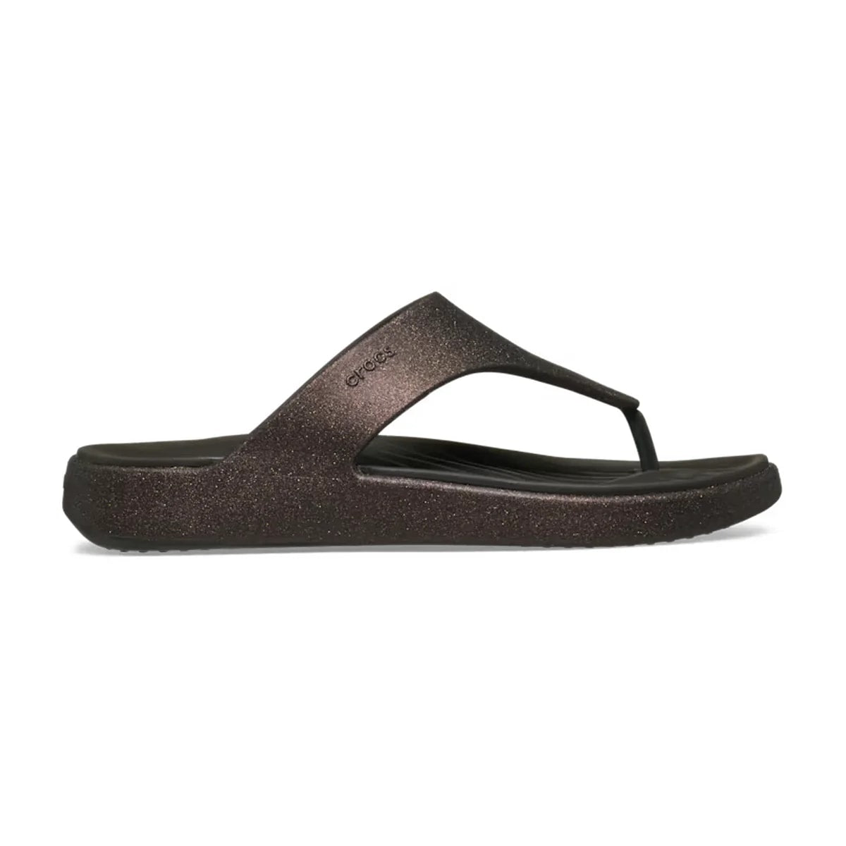 color:Dark Cocoa alt:ALT100
