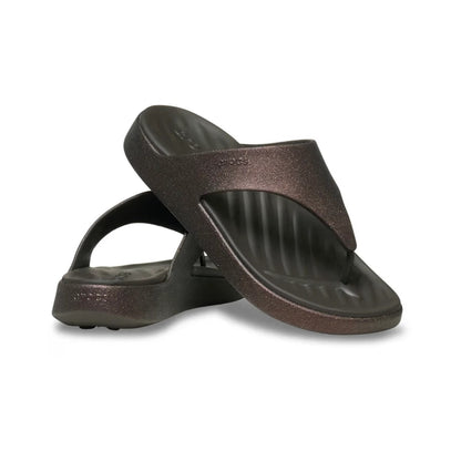 color:Dark Cocoa alt:ALT110