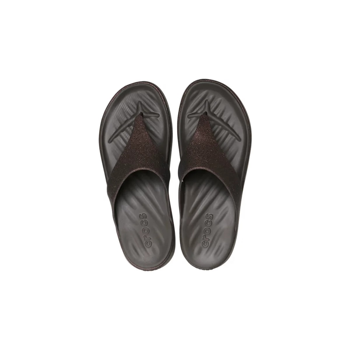 color:Dark Cocoa alt:ALT120