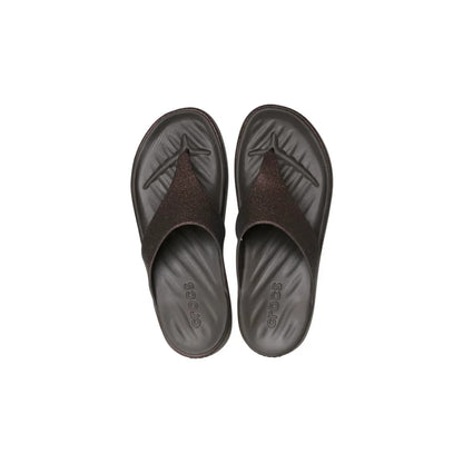 color:Dark Cocoa alt:ALT120