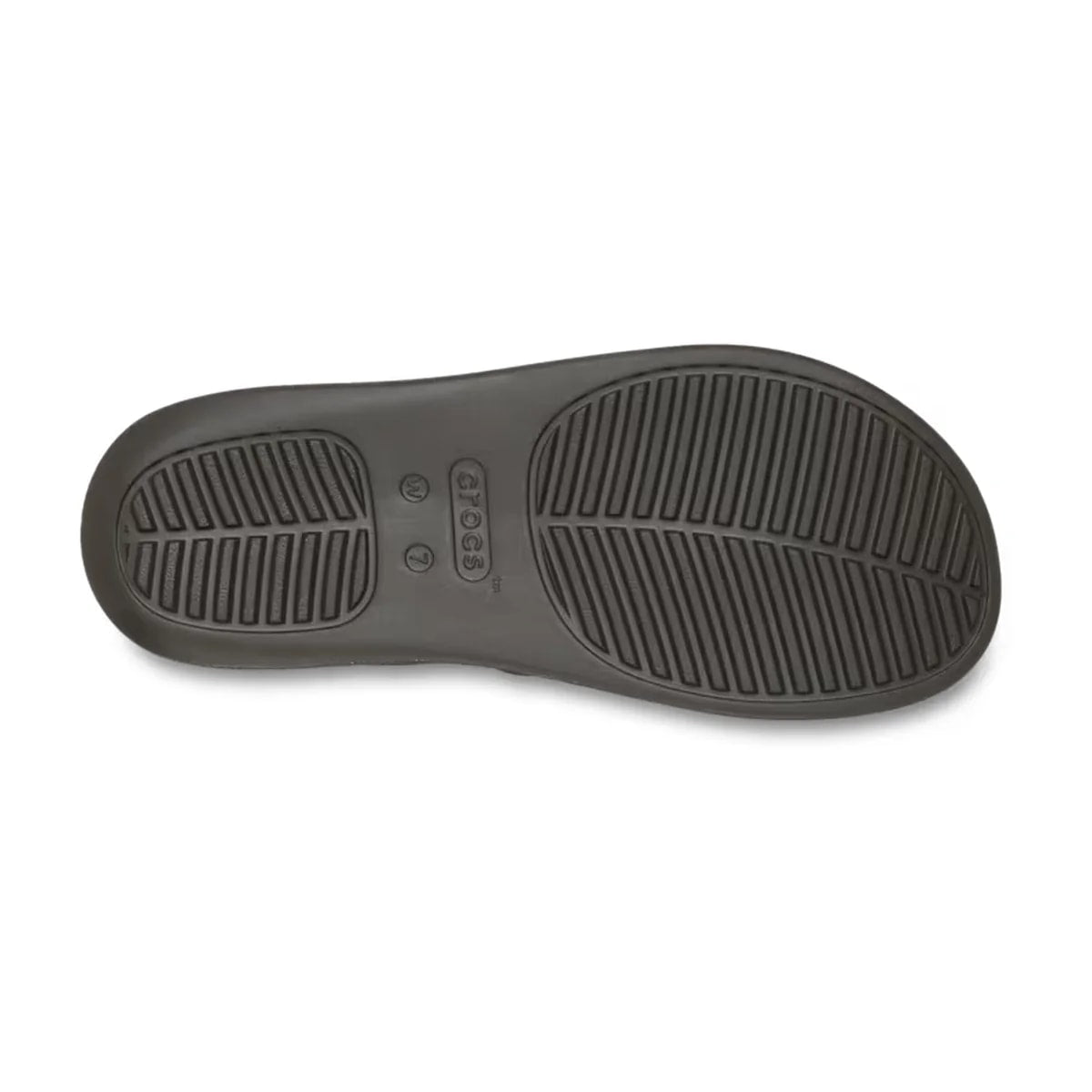 color:Dark Cocoa alt:ALT130
