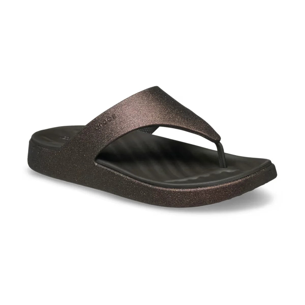 color:Dark Cocoa alt:ALT140