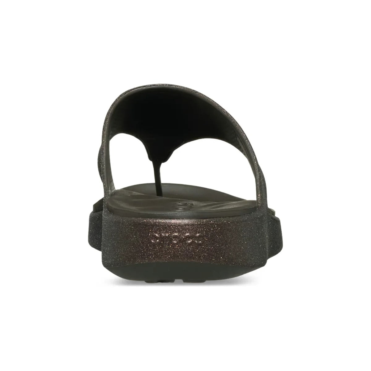 color:Dark Cocoa alt:ALT160
