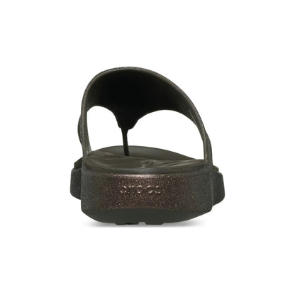 color:Dark Cocoa alt:ALT160