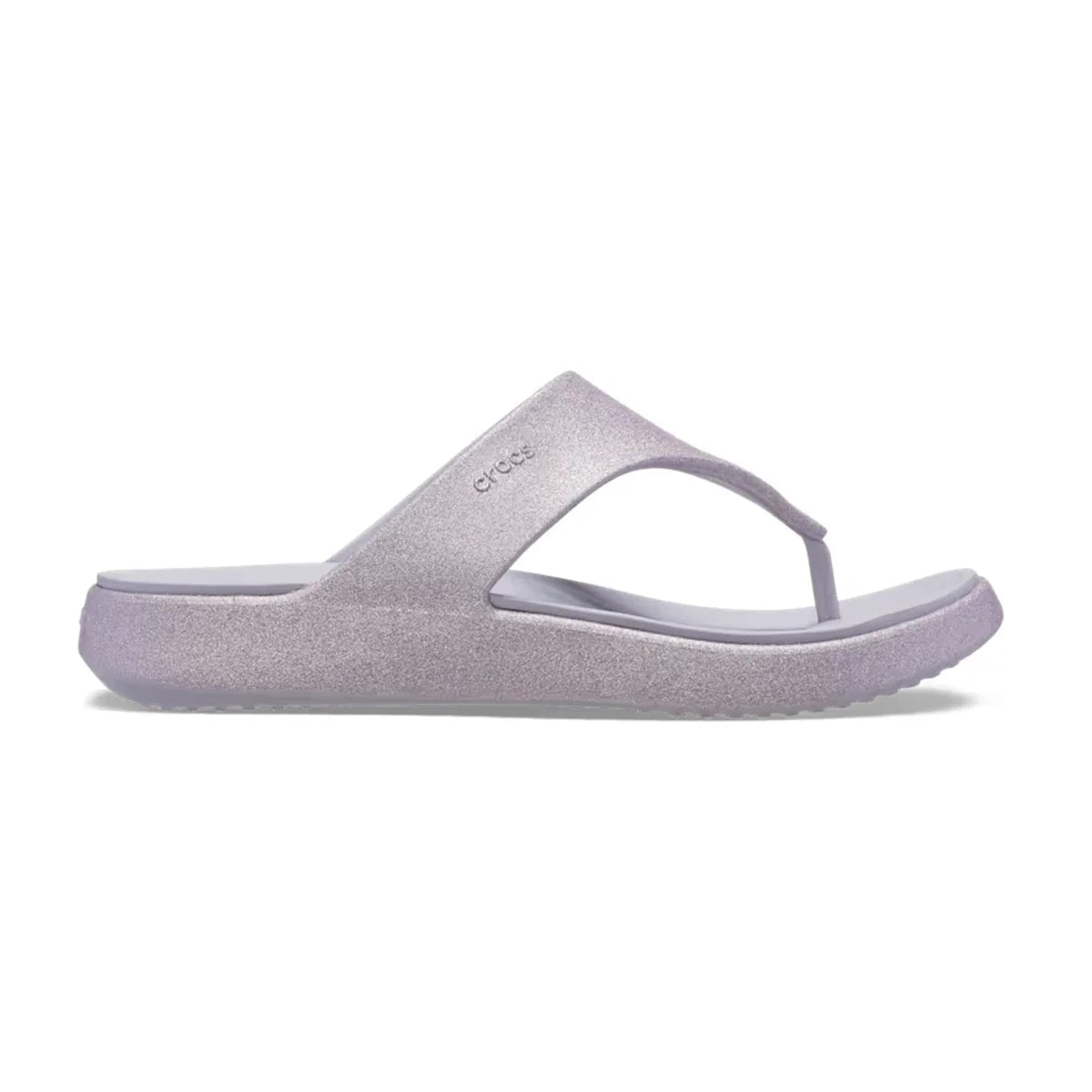 color:Mauve Mist alt:ALT100