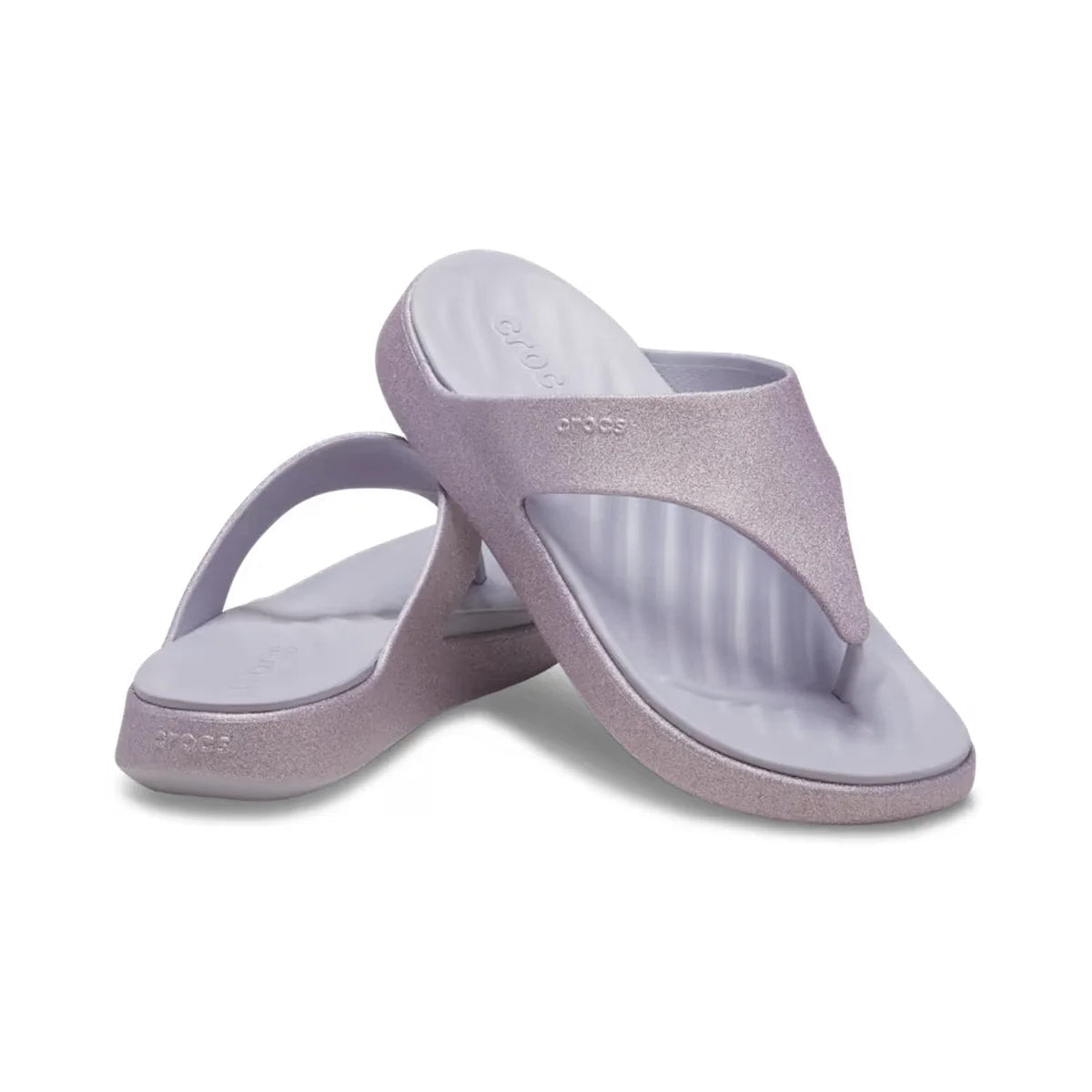 color:Mauve Mist alt:ALT110
