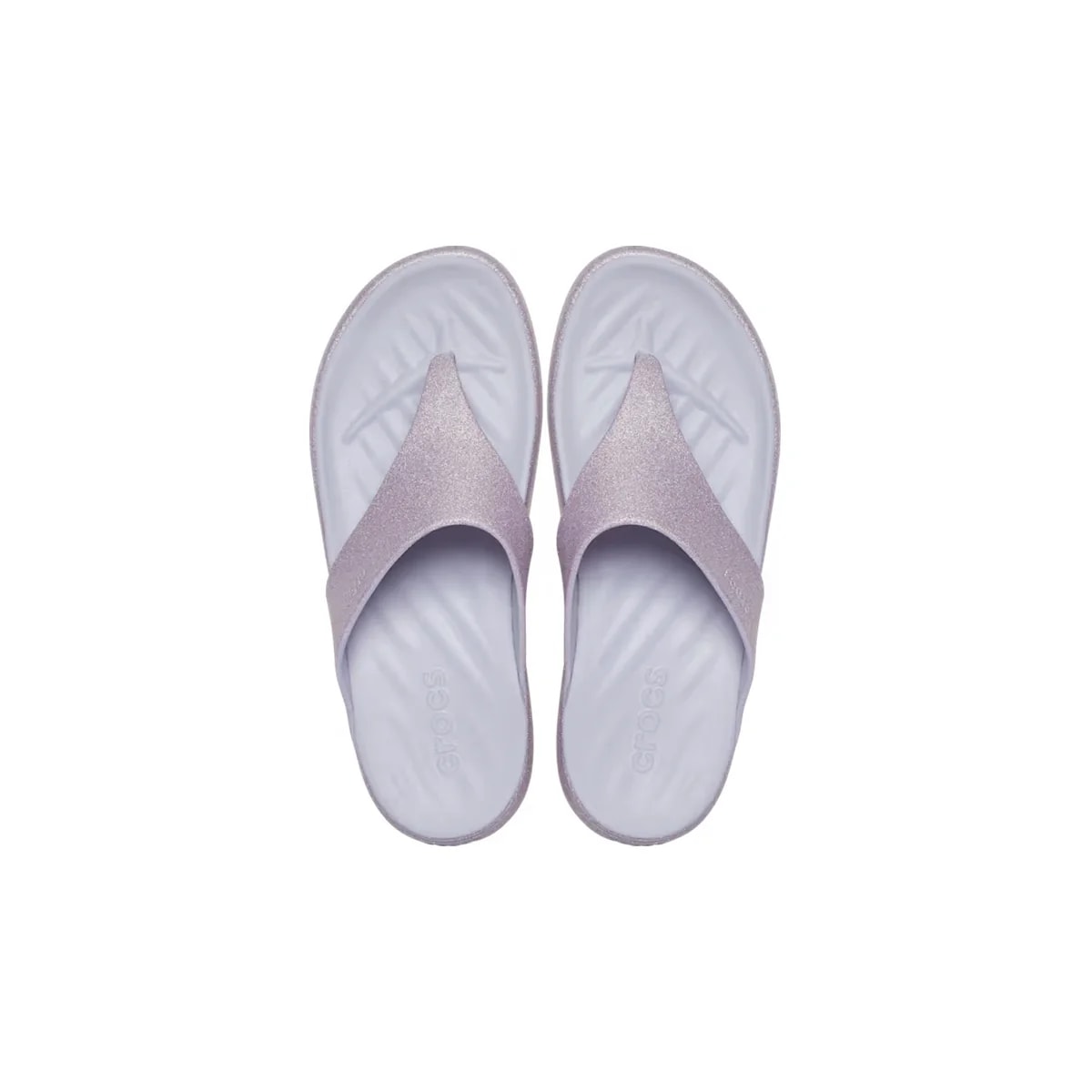 color:Mauve Mist alt:ALT120