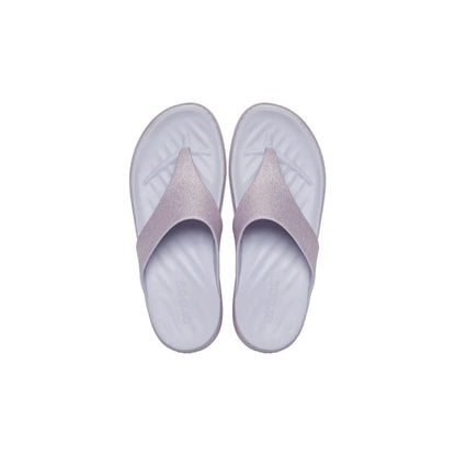 color:Mauve Mist alt:ALT120