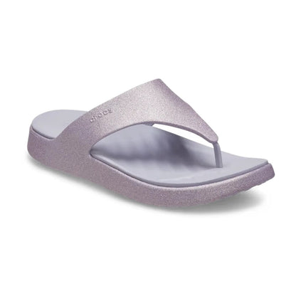 color:Mauve Mist alt:ALT140